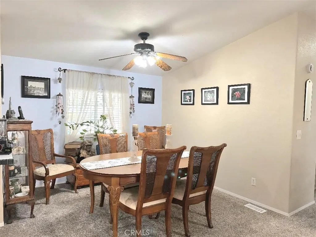 21851 Newland St. Unit 82, Huntington Beach, CA 92646 - Photo 4 of 22, Huntington Beach, CA