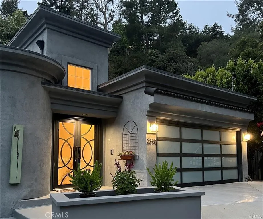 866 Flower Avenue, Venice, CA, 90291