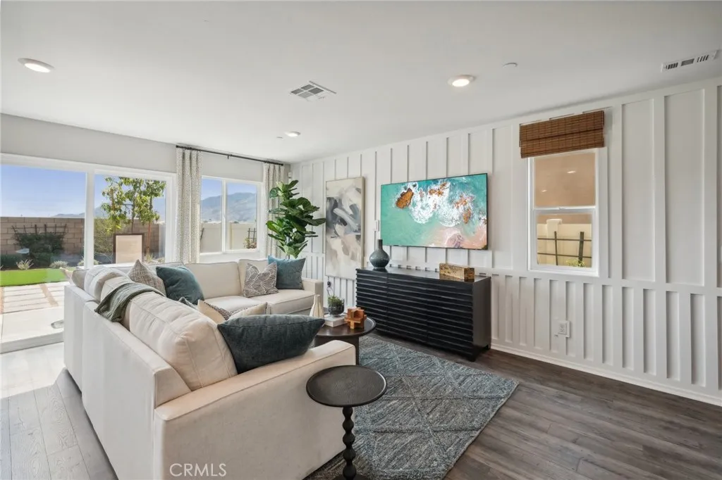 14014 Larissa Street, Moreno Valley, CA 92555 - Photo 5 of 25, Moreno Valley, CA