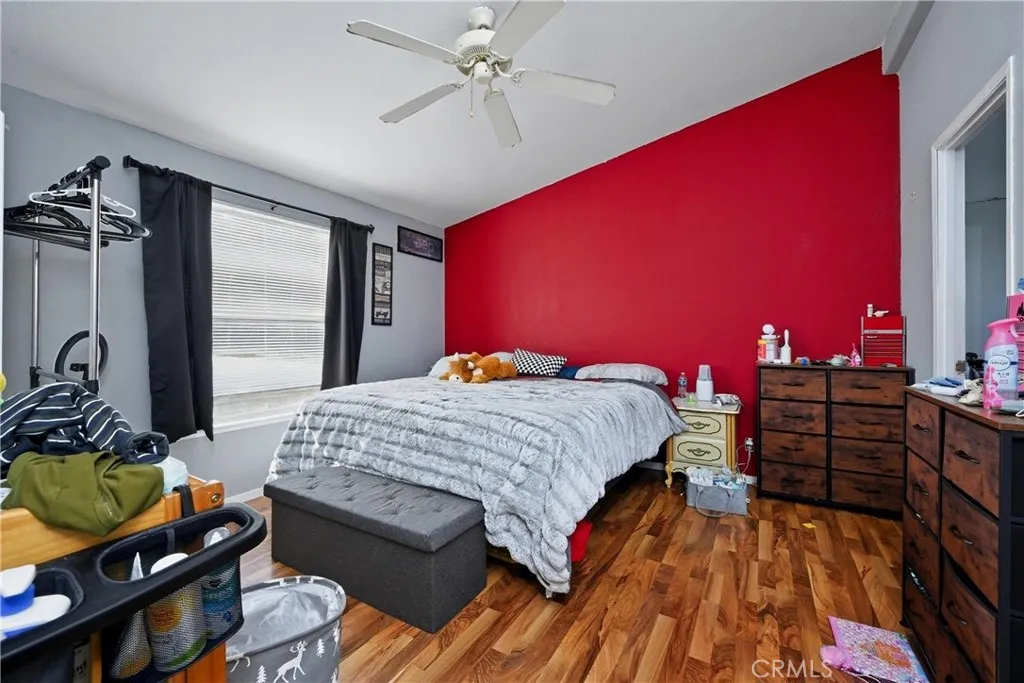 3096 Spring Valley Road, Clearlake Oaks, CA 95423 - Photo 4 of 20, Clearlake Oaks, CA