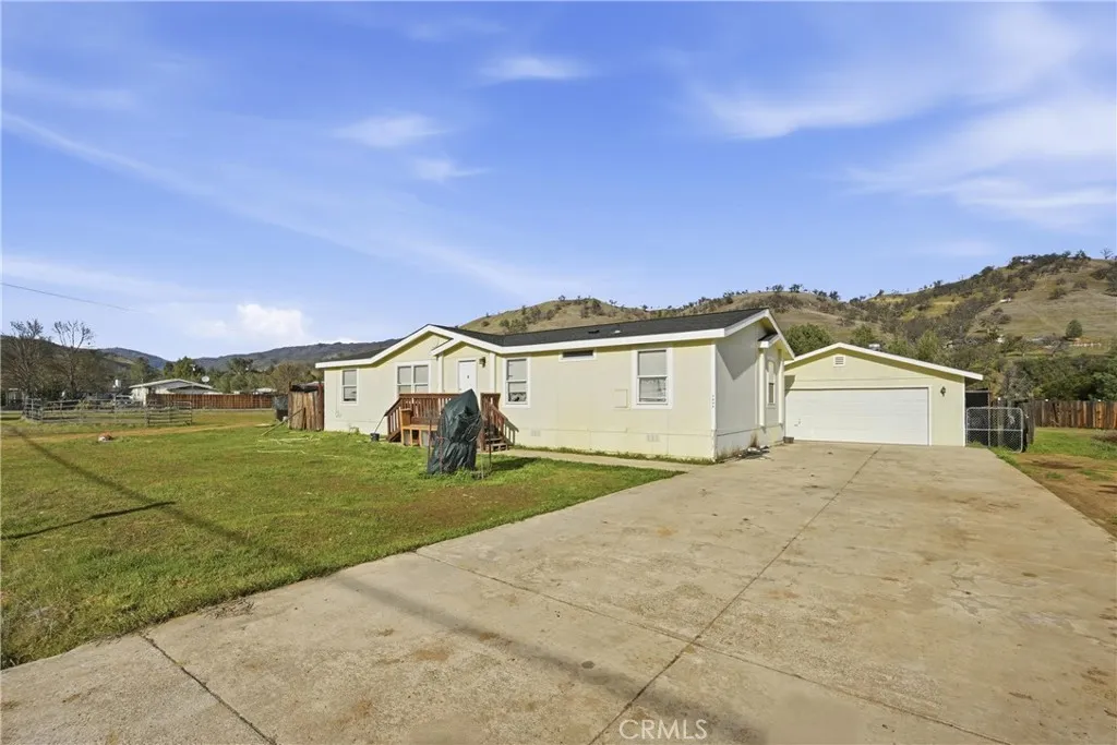 3096 Spring Valley Road, Clearlake Oaks, CA 95423 - Main photo, Clearlake Oaks, CA