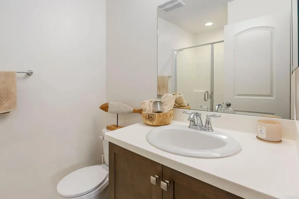 https://cdn.realtyfeed.com/cdn/127/306633150/22733d2e9e0c70139151d0ac8d231ddd.webp