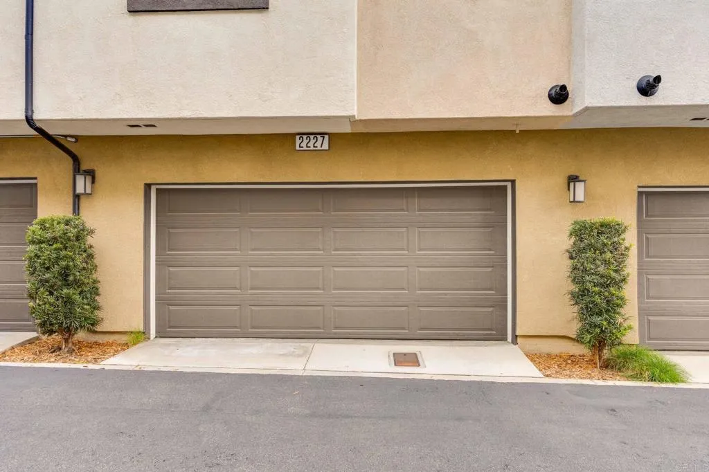 https://cdn.realtyfeed.com/cdn/127/306633150/4de9c70bd8e27bdb4b15350c67393217.webp