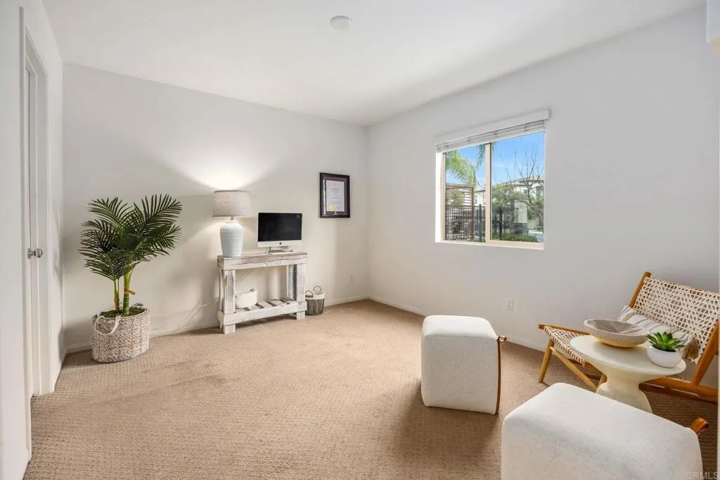 https://cdn.realtyfeed.com/cdn/127/306633150/5247b9590f37aabdebbb599e415af76f.webp