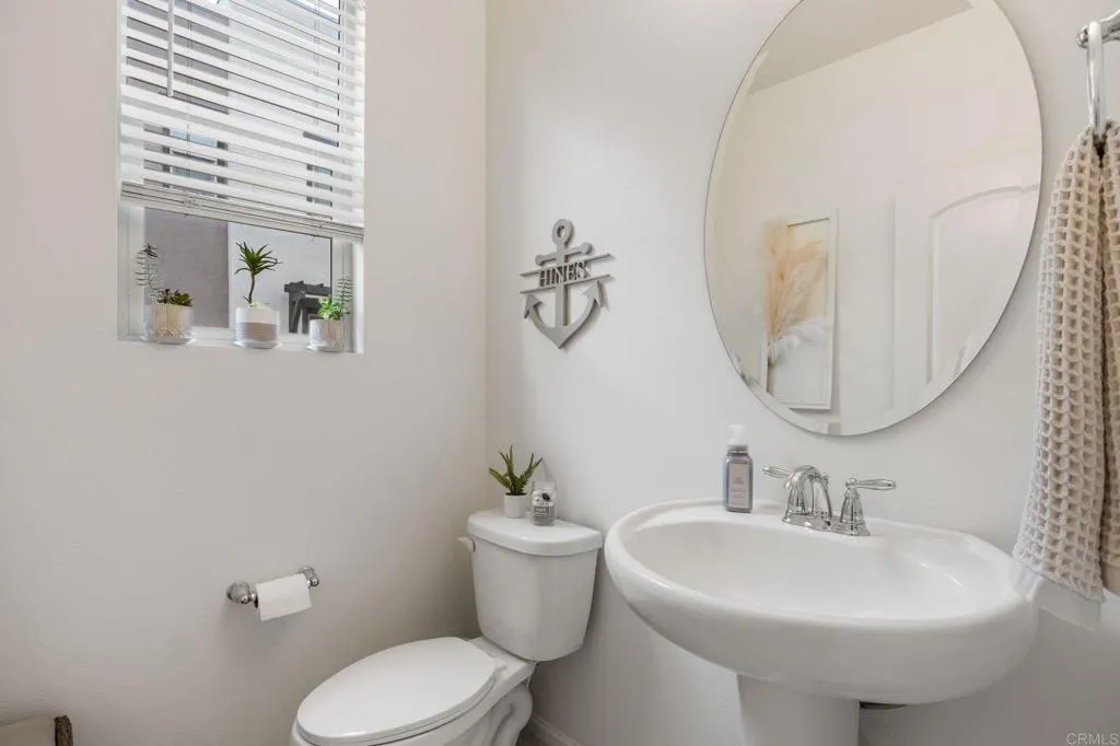 https://cdn.realtyfeed.com/cdn/127/306633150/6cc3b57375f2f24f7dbcf0a3b6f9d575.webp