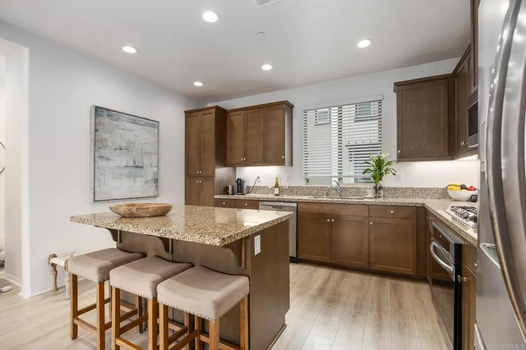 https://cdn.realtyfeed.com/cdn/127/306633150/ec9d02f3501a7adb2fa8c10c360160c0.webp