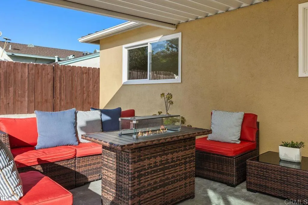 https://cdn.realtyfeed.com/cdn/127/306633154/019cda19d7f364950b82adb959de96da.webp