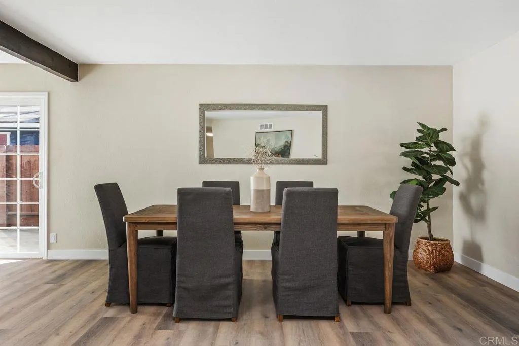 https://cdn.realtyfeed.com/cdn/127/306633154/321981025b59f72dce47abf30b68417c.webp