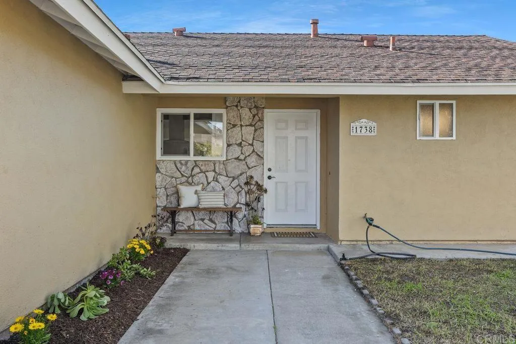 https://cdn.realtyfeed.com/cdn/127/306633154/33439dd5190caa839fb61e3632ce878f.webp