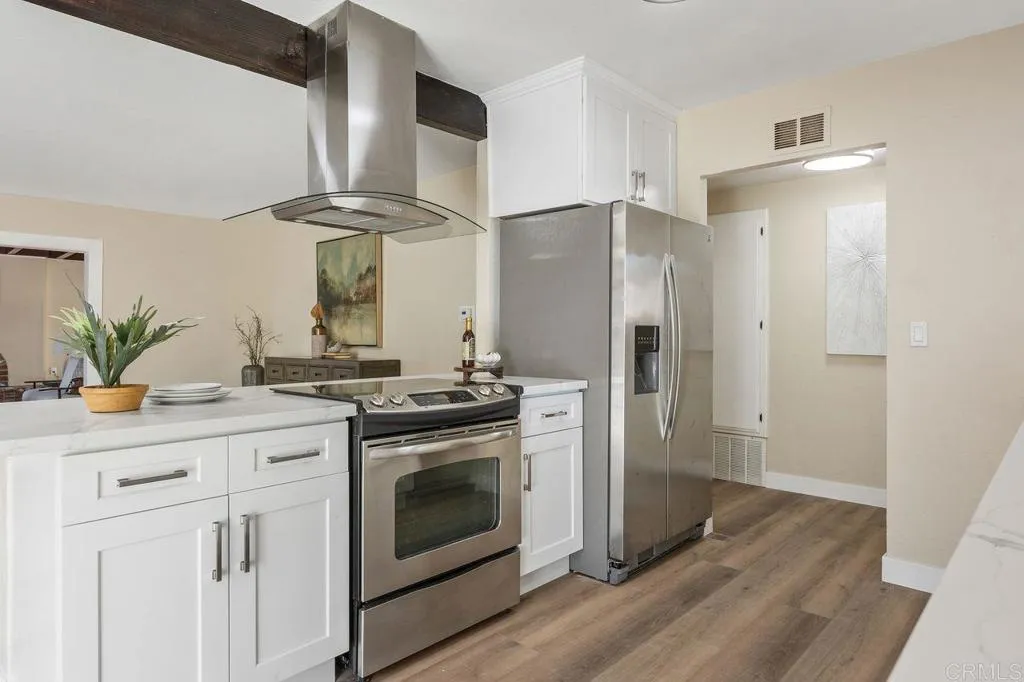 https://cdn.realtyfeed.com/cdn/127/306633154/52346ac22c85b57681a2c0e31978c55b.webp