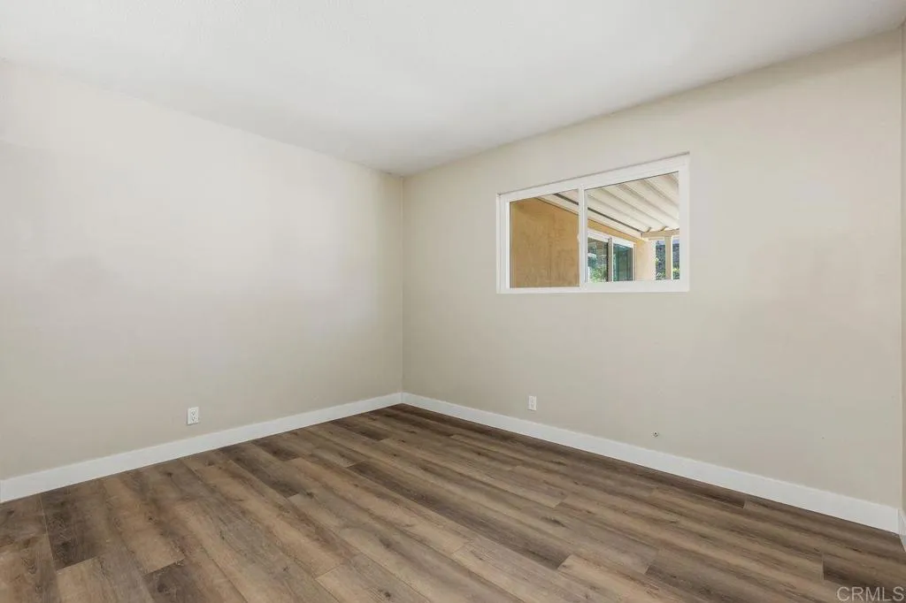 https://cdn.realtyfeed.com/cdn/127/306633154/610ba798a79c1545e99606a27ada2666.webp