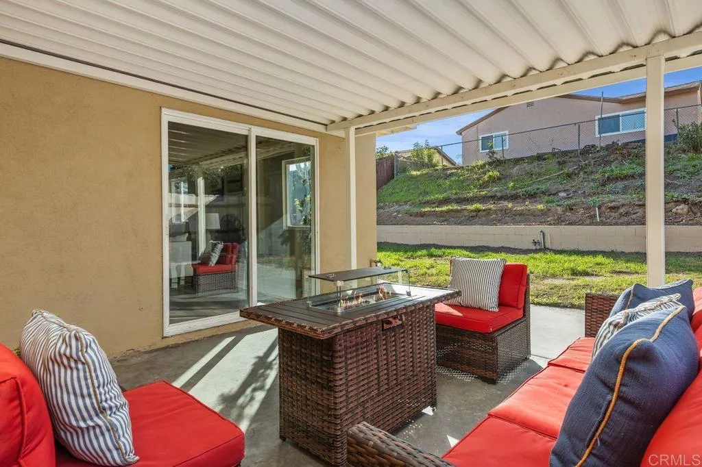 https://cdn.realtyfeed.com/cdn/127/306633154/6a890333d28060e4b7cfd737773303d4.webp