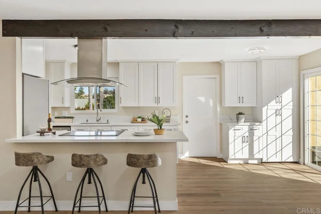 https://cdn.realtyfeed.com/cdn/127/306633154/800d04dbba5857b02686cea4de6158a9.webp