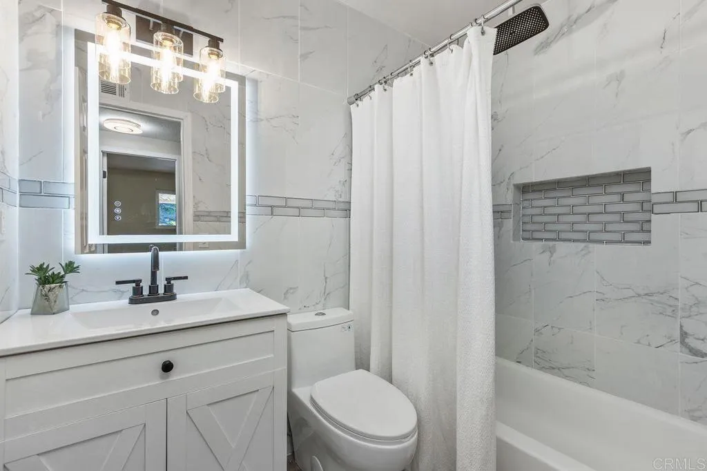 https://cdn.realtyfeed.com/cdn/127/306633154/daacdd9027091d68c73e1eea46f51b43.webp