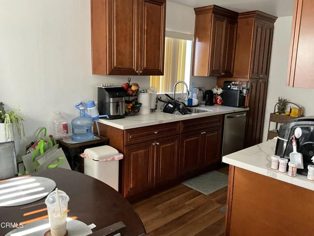 5117 Jefferson Square, Oxnard, CA 93033 - Photo 4 of 28, Oxnard, CA