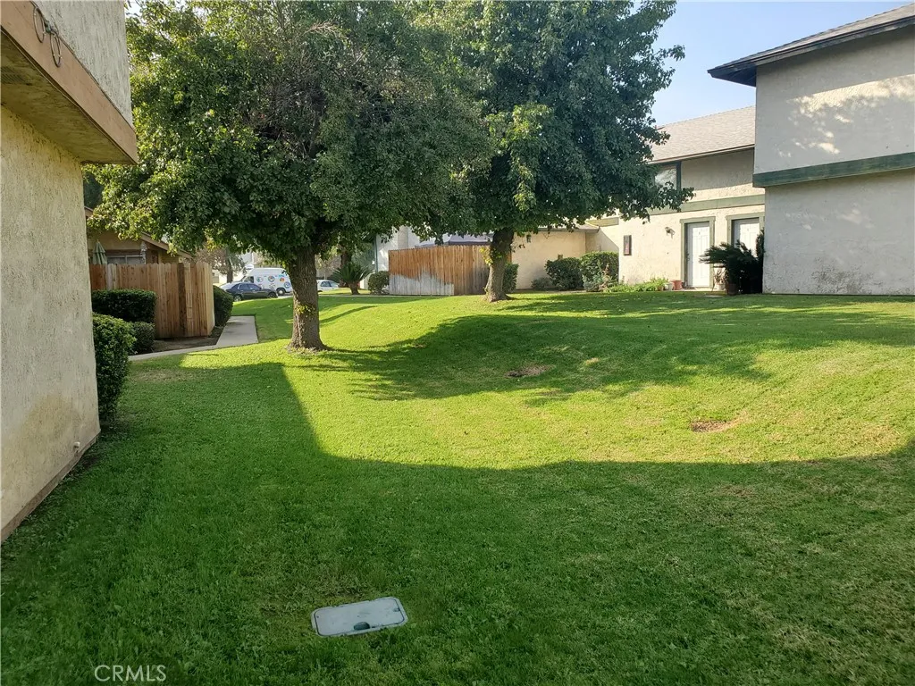 28204 Calle Gaviota, Menifee, CA, 92586