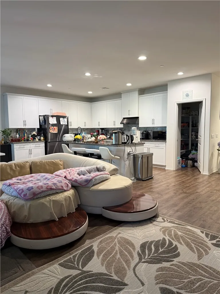 29324 Wild Lilac, Lake Elsinore, CA 92530 - Photo 2 of 27, Lake Elsinore, CA