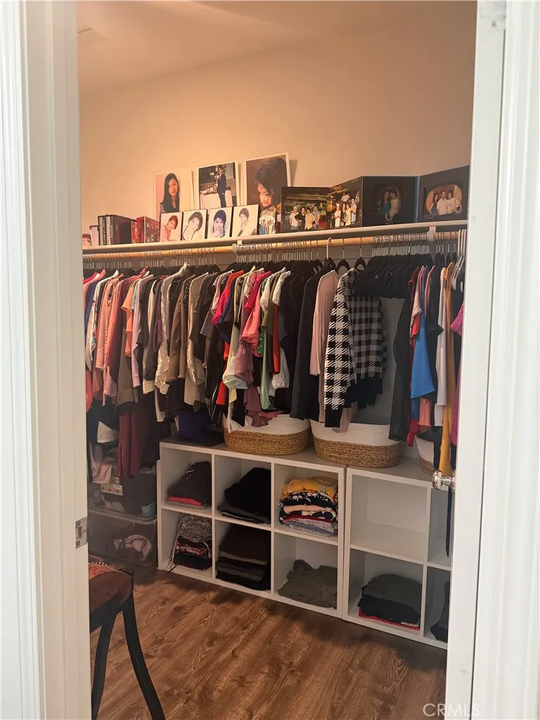 29324 Wild Lilac, Lake Elsinore, CA 92530 - Photo 5 of 27, Lake Elsinore, CA