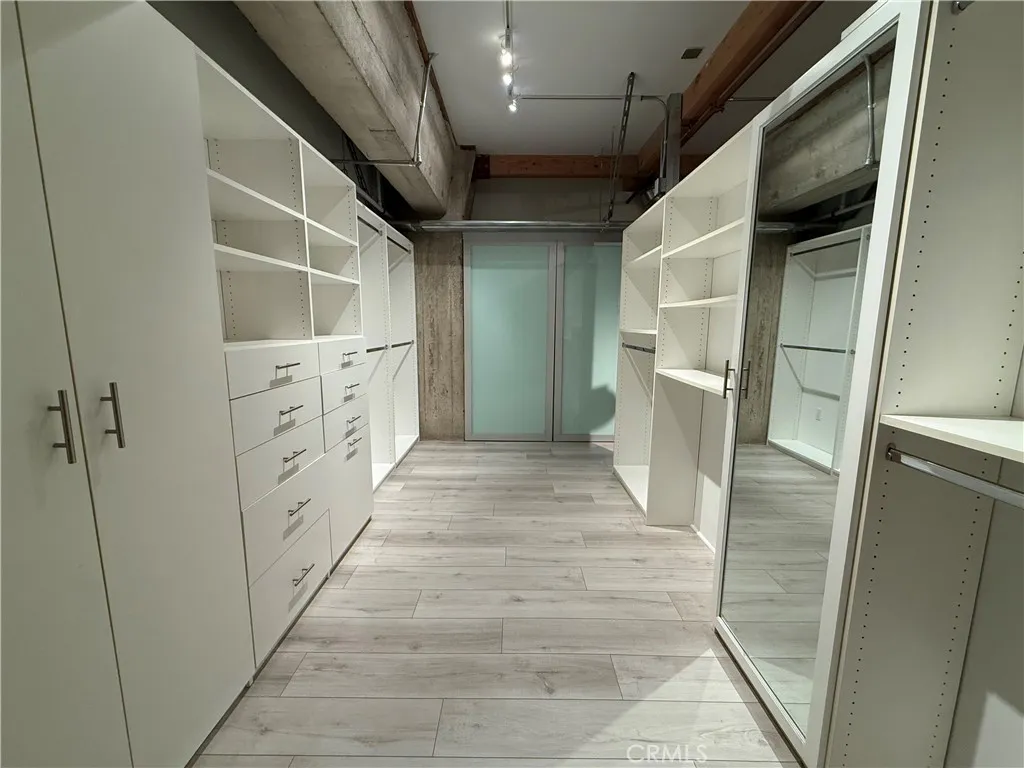 530 S Hewitt Unit 146, Los Angeles, CA 90013 - Photo 5 of 24, Los Angeles, CA