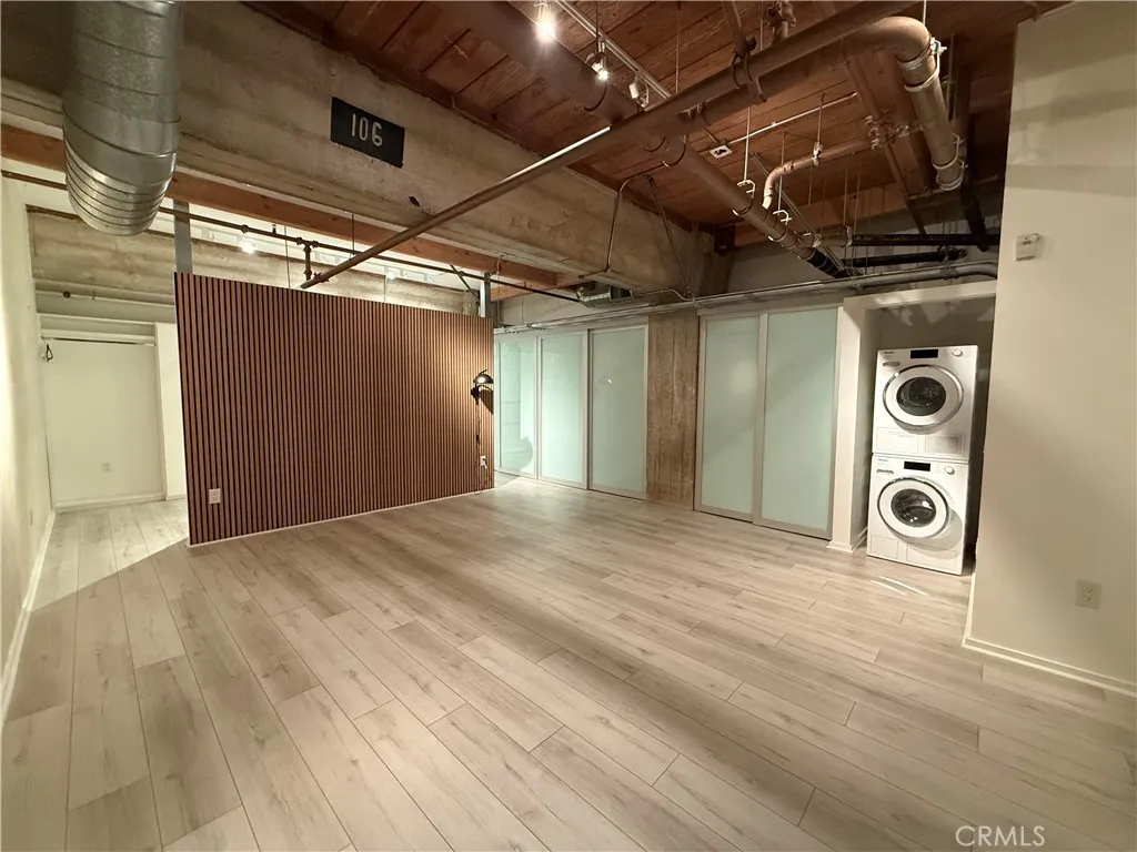 530 S Hewitt Unit 146, Los Angeles, CA 90013 - Photo 3 of 24, Los Angeles, CA