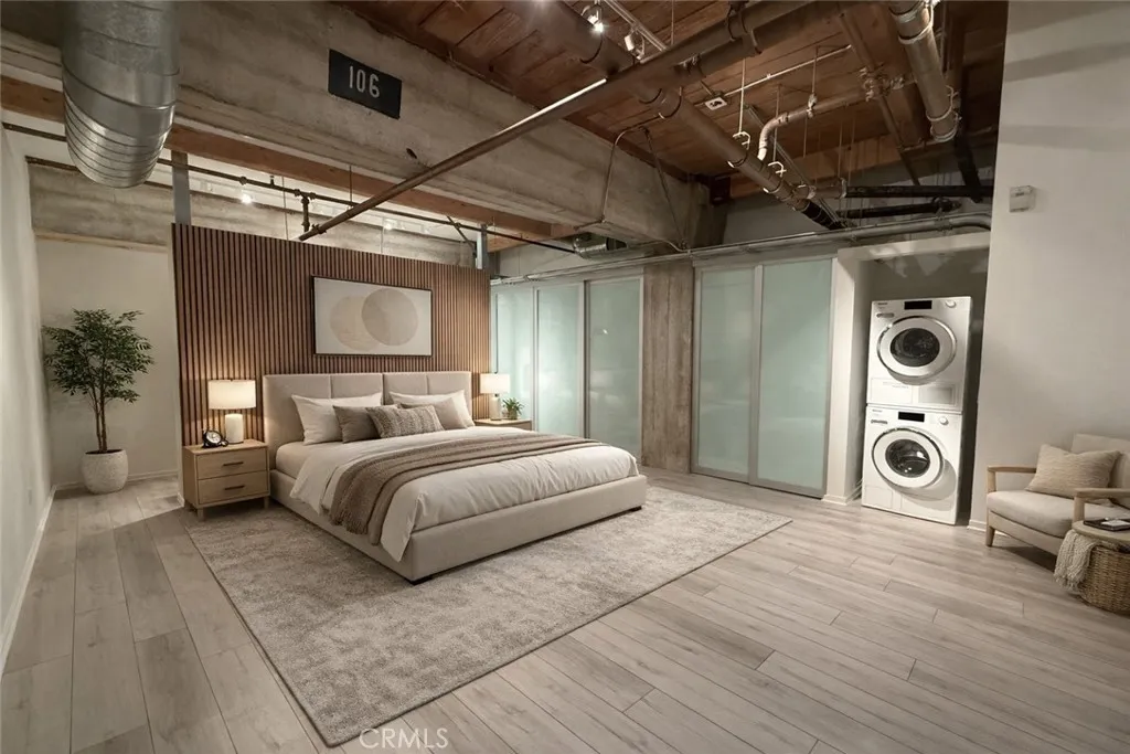 530 S Hewitt Unit 146, Los Angeles, CA 90013 - Main photo, Los Angeles, CA