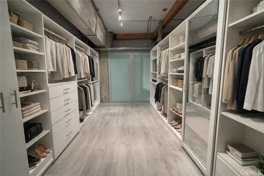 530 S Hewitt Unit 146, Los Angeles, CA 90013 - Photo 4 of 24, Los Angeles, CA