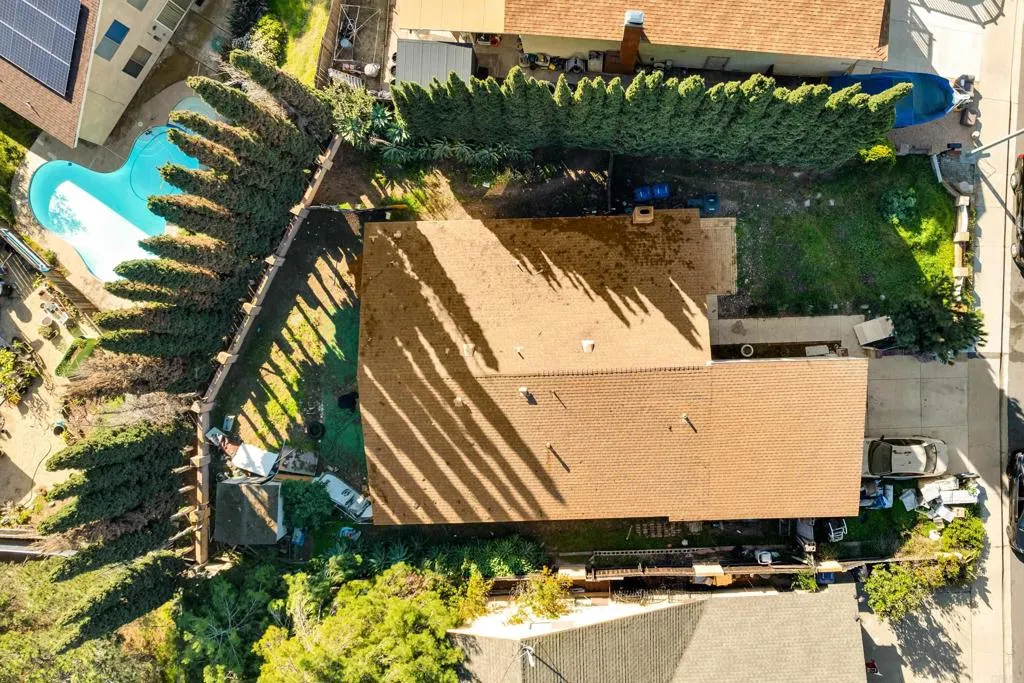 https://cdn.realtyfeed.com/cdn/127/306633185/0475946917ed9016b19ea0985af0fa5a.webp