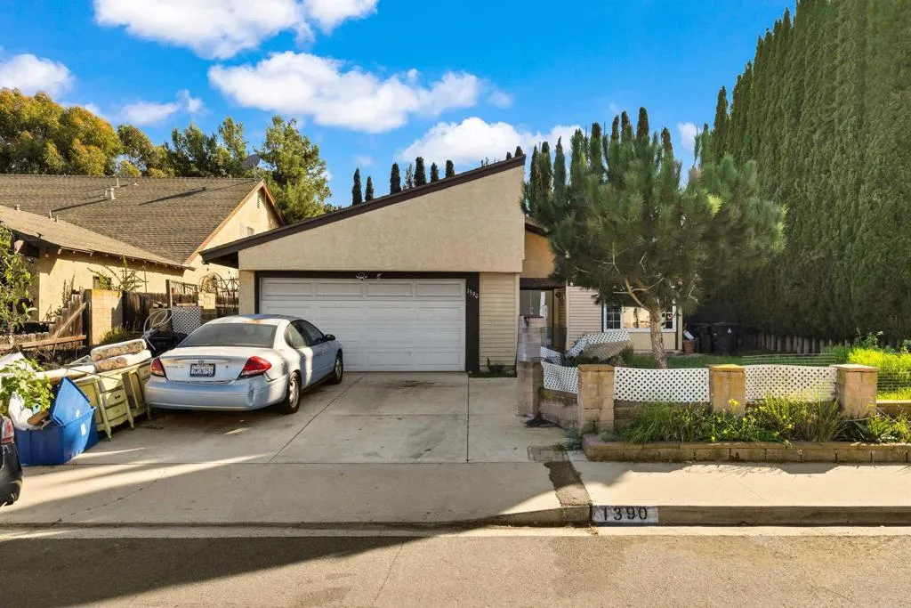 https://cdn.realtyfeed.com/cdn/127/306633185/9ec19df153fe6b0657521f5393540e7f.webp