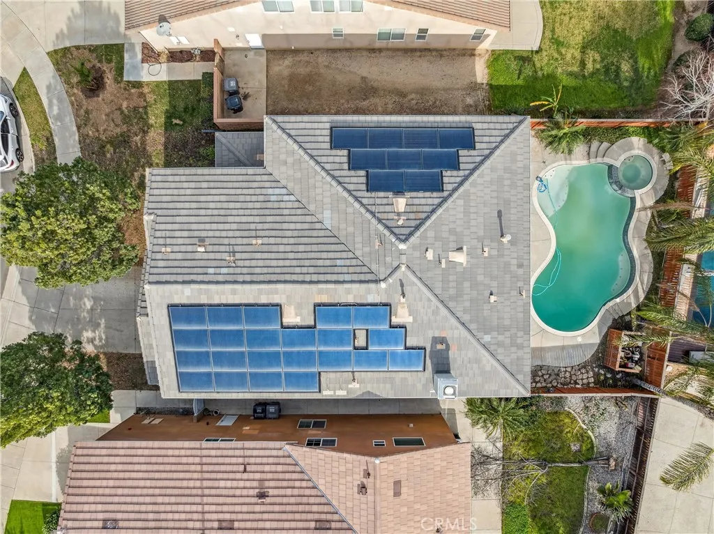 10889 Cameron Court, Corona, CA 92883 - Photo 2 of 43, Corona, CA