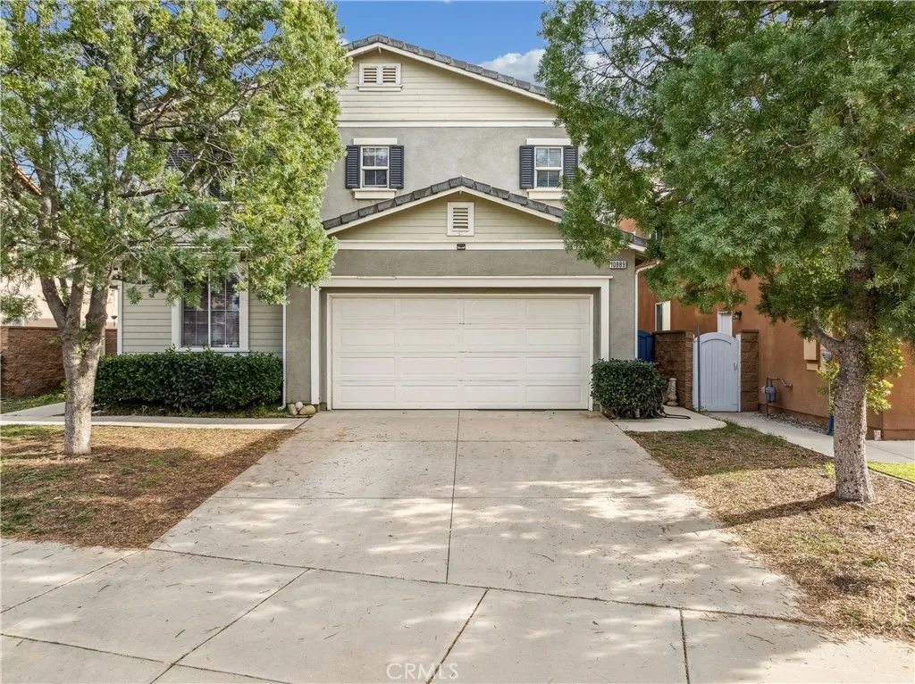 Our listings