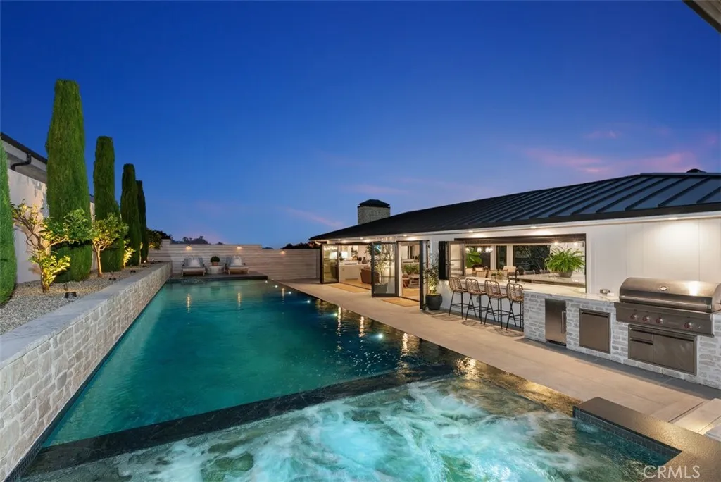 Featured Homes Featured Homes