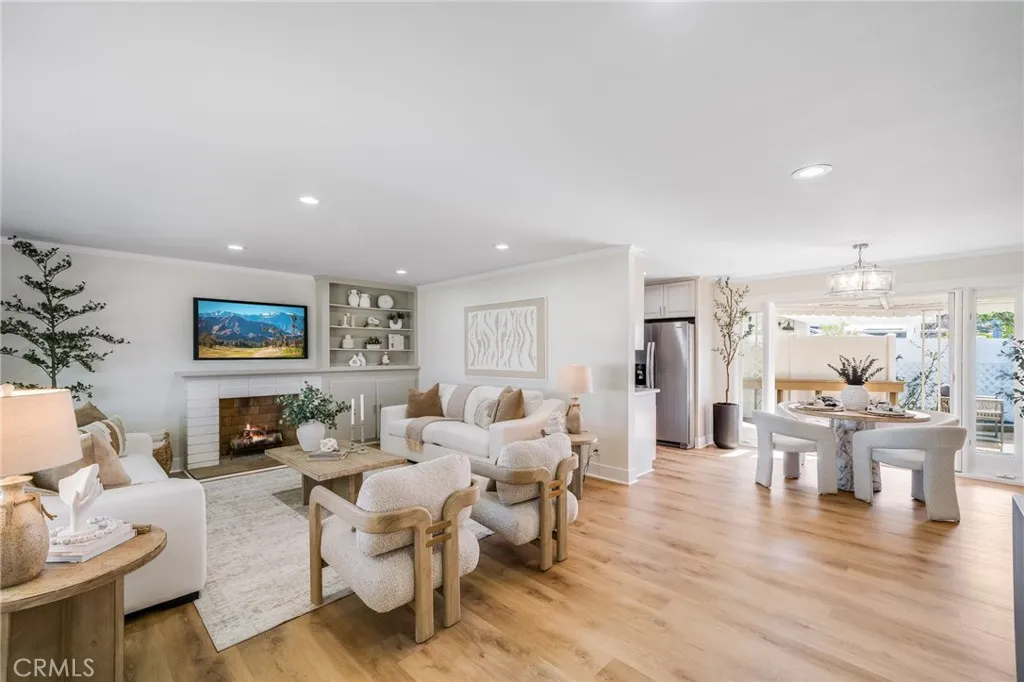 San Clemente, CA 92672