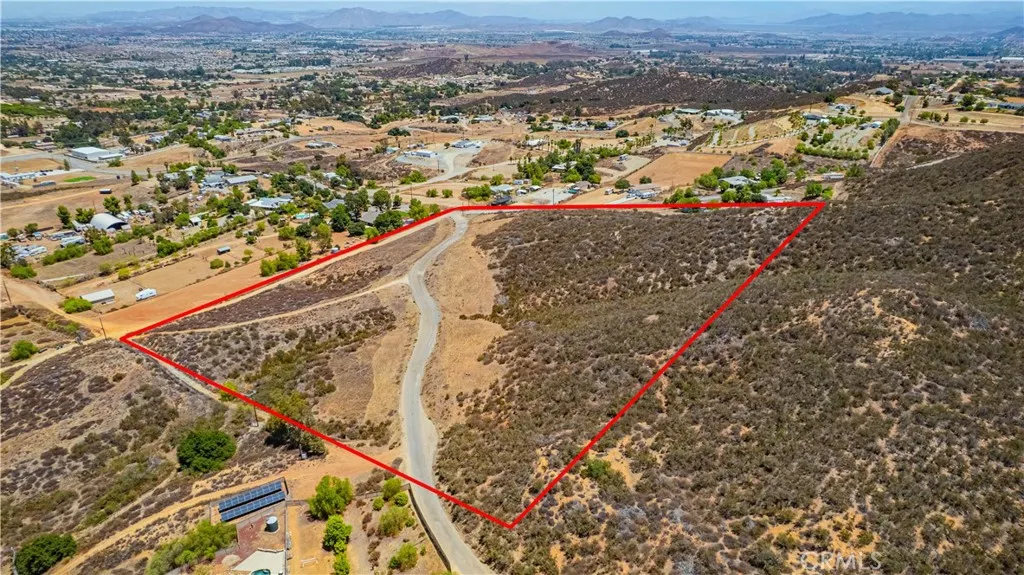 0 Wright, Menifee, CA 92584 - Photo 3 of 9, Menifee, CA