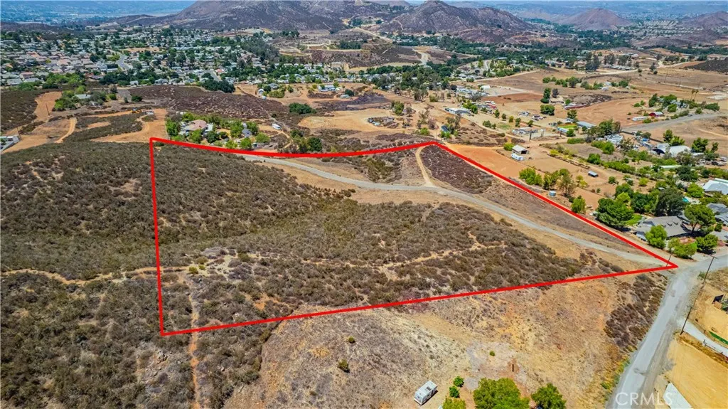 0 Wright, Menifee, CA 92584 - Photo 2 of 9, Menifee, CA
