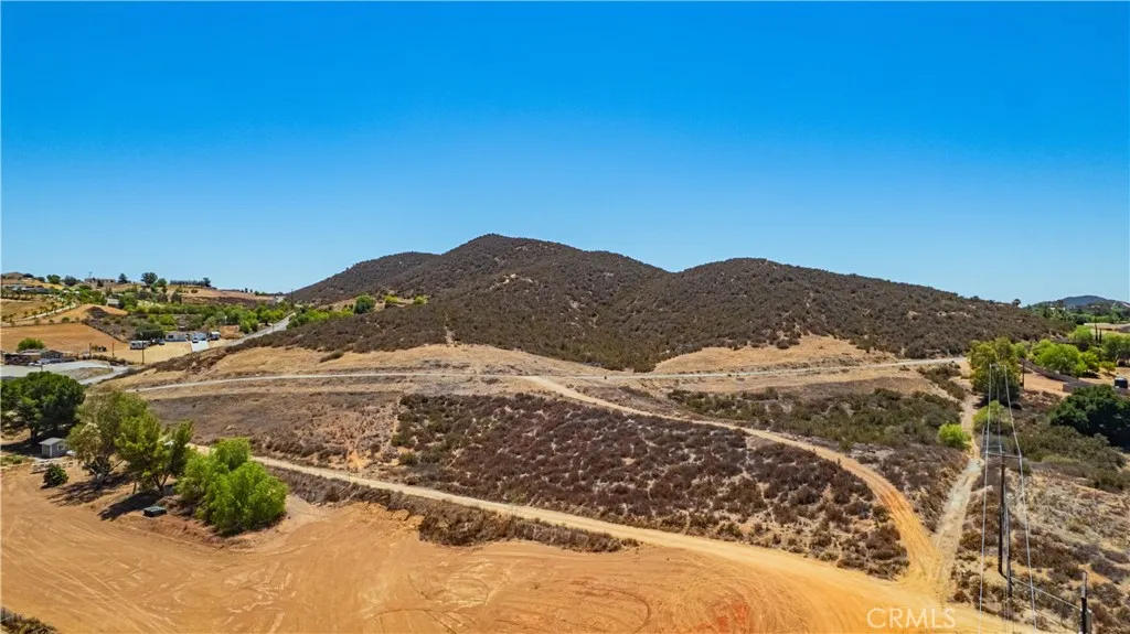 0 Wright, Menifee, CA 92584 - Photo 4 of 9, Menifee, CA
