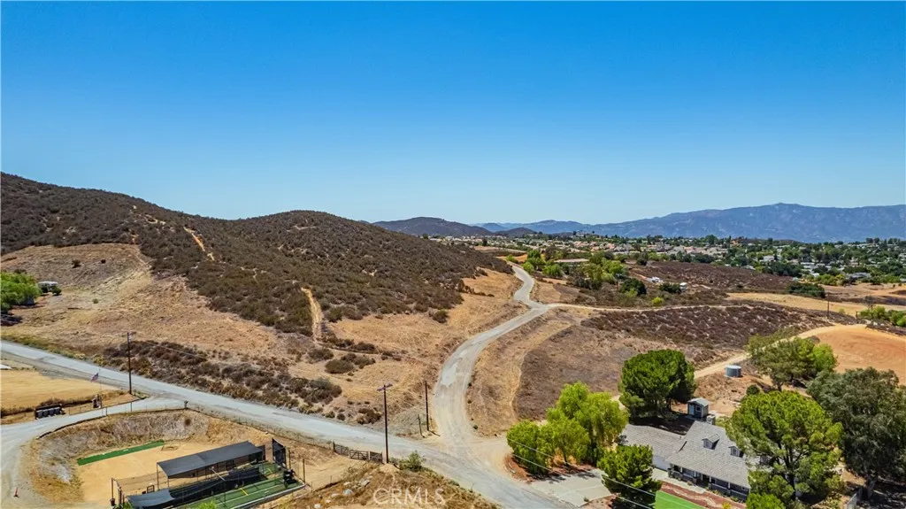 0 Wright, Menifee, CA 92584 - Photo 5 of 9, Menifee, CA