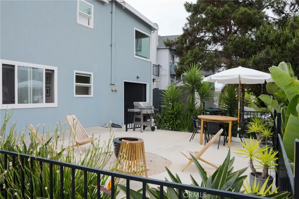 San Clemente, CA 92672