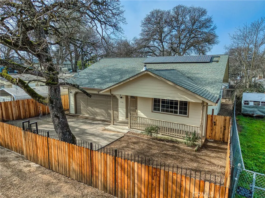 5704 Huron, Clearlake, CA 95422 - Photo 4 of 40, Clearlake, CA