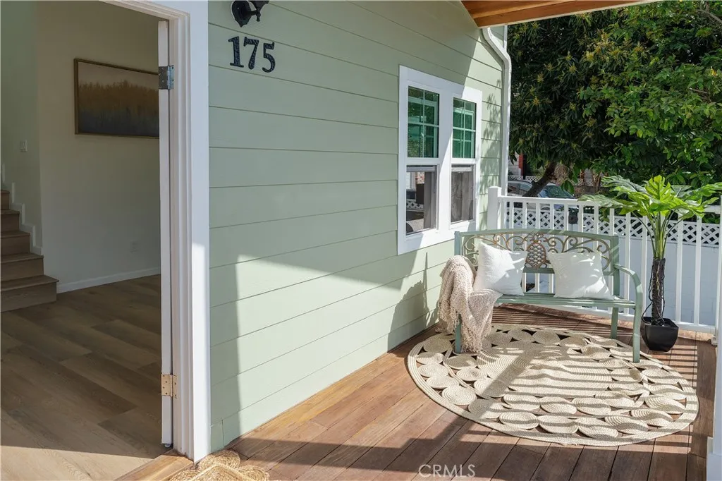 175 E Villa, Pasadena, CA 91103 - Photo 4 of 28, Pasadena, CA