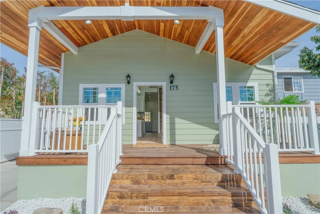 175 E Villa, Pasadena, CA 91103 - Photo 3 of 28, Pasadena, CA