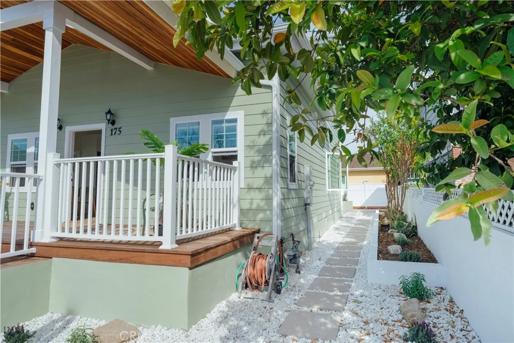 175 E Villa, Pasadena, CA 91103 - Photo 5 of 28, Pasadena, CA