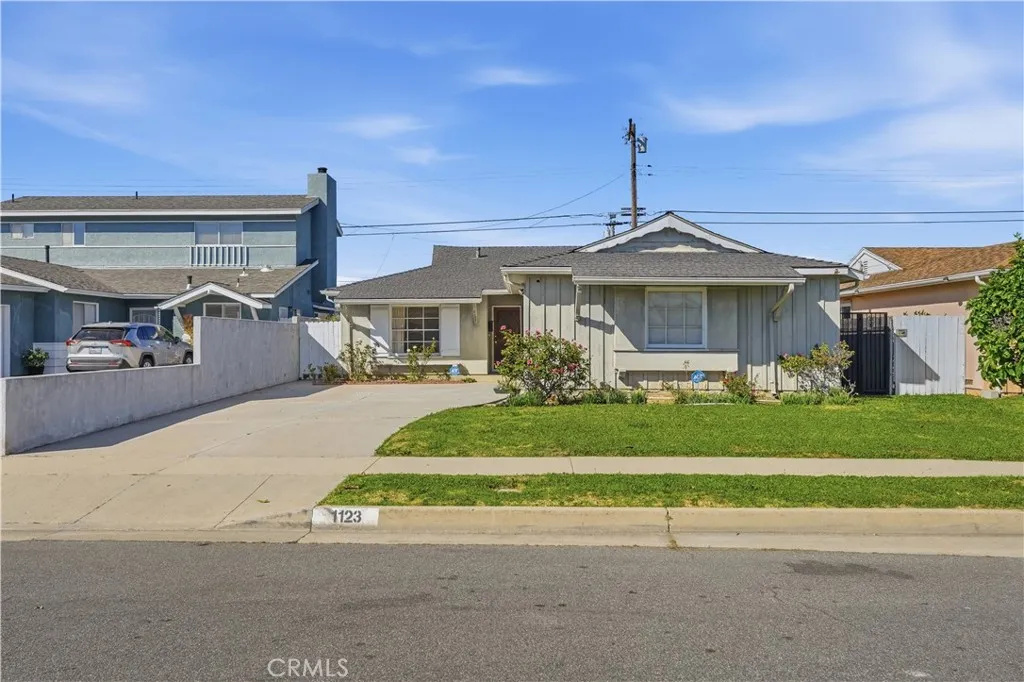 Torrance, CA 90502
