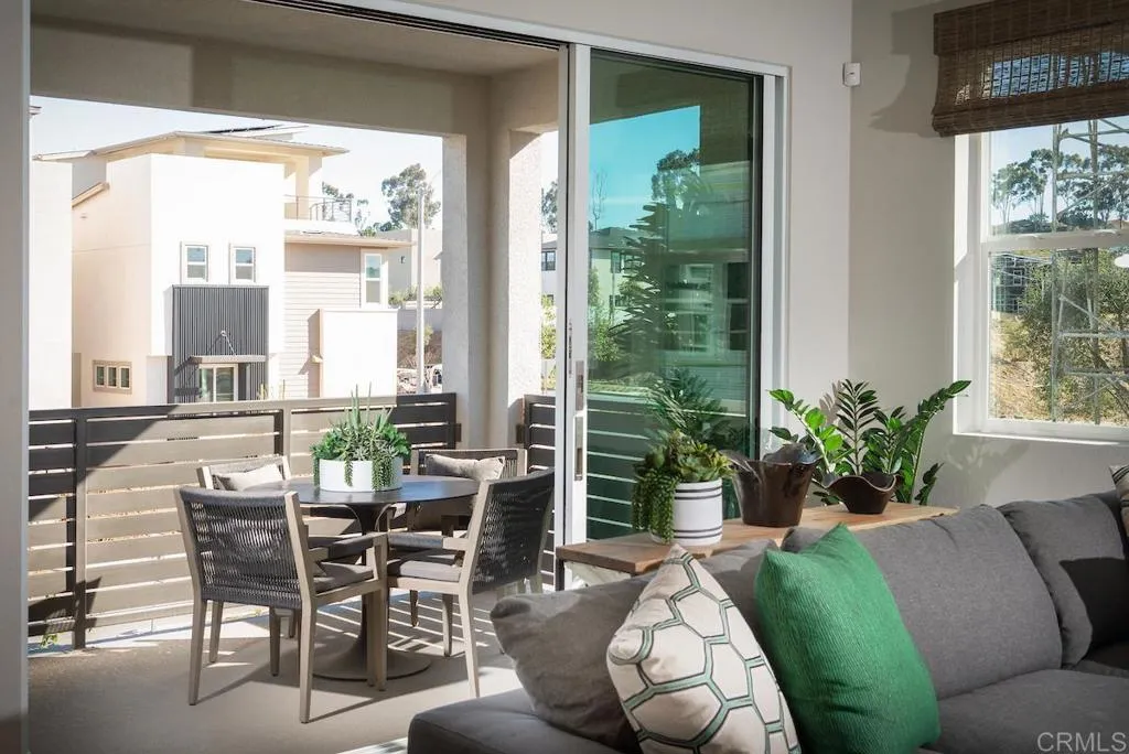 Photo #7: NDP2601016 Listing: Photo #7