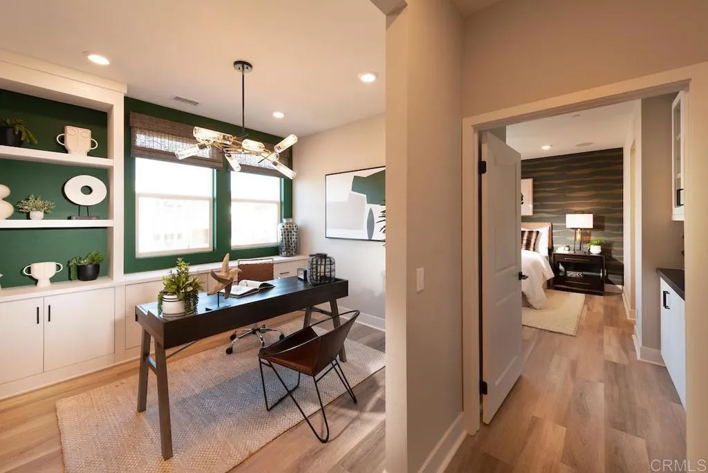 Photo #10: NDP2601016 Listing: Photo #10