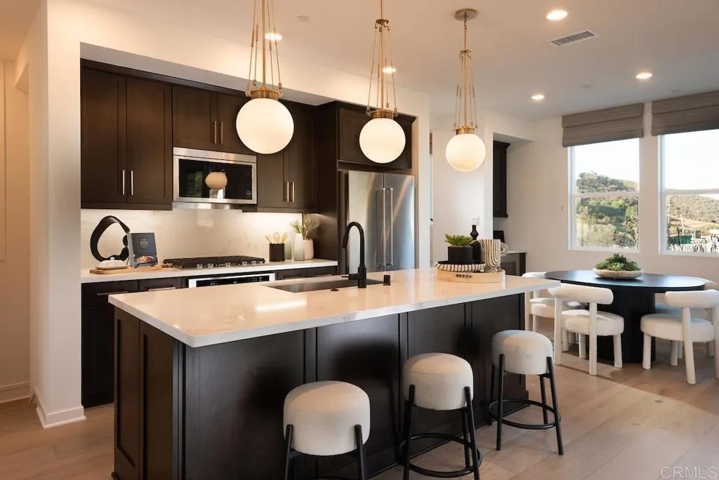Featured listings