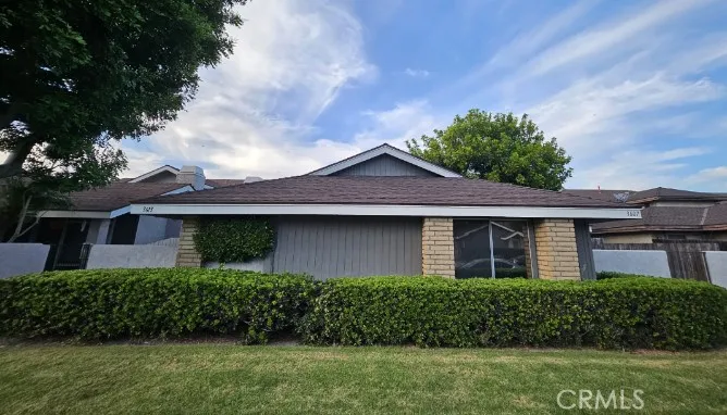 $750,000+