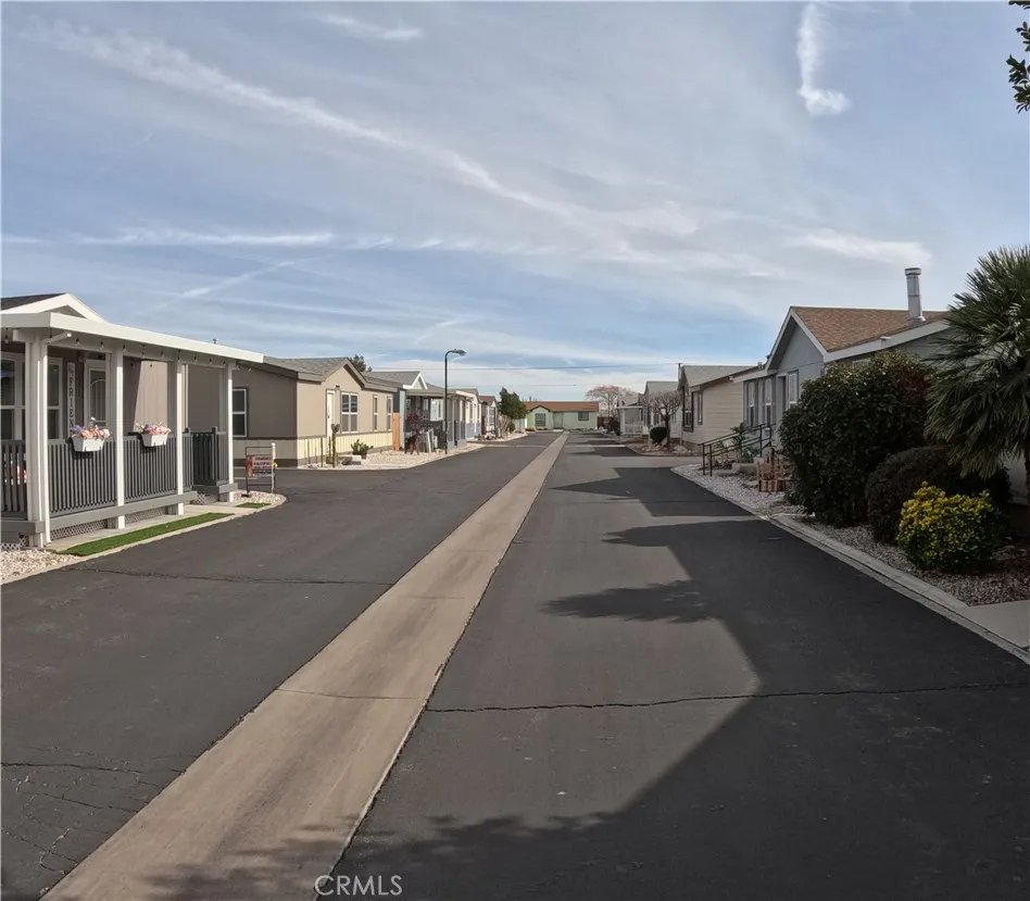 21621 Sandia Unit 130, Apple Valley, CA 92308 - Photo 4 of 45, Apple Valley, CA