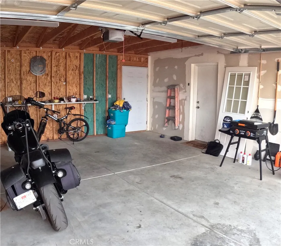 21621 Sandia Unit 130, Apple Valley, CA 92308 - Photo 5 of 45, Apple Valley, CA