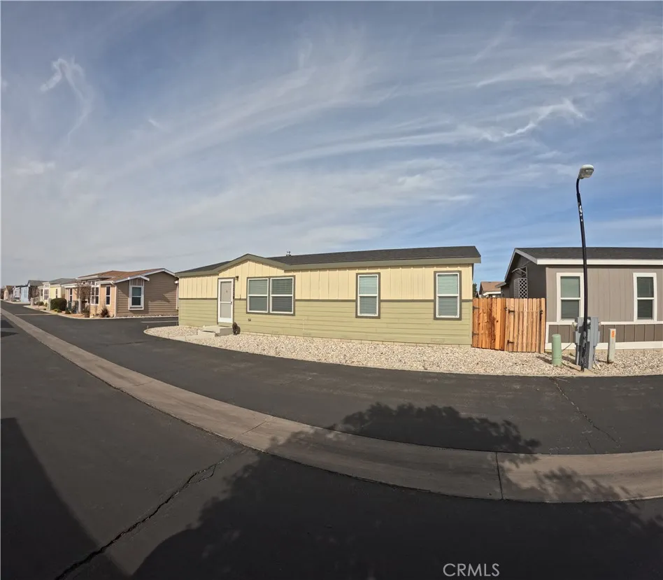 21621 Sandia Unit 130, Apple Valley, CA 92308 - Photo 2 of 45, Apple Valley, CA