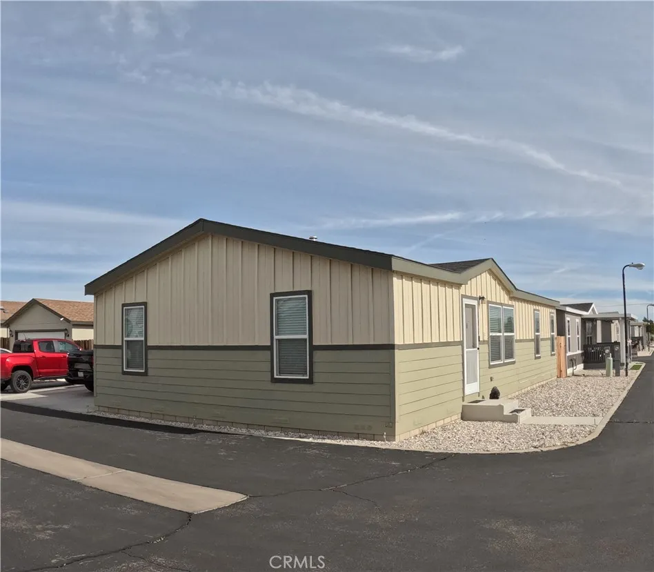 21621 Sandia Unit 130, Apple Valley, CA 92308 - Main photo, Apple Valley, CA
